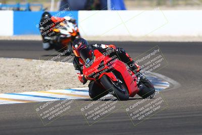 media/Sep-20-2025-TrackDaz (Sat) [[27f0cde673]]/B Group/1220pm (Turn 1)/